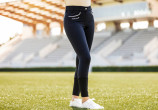 Pantalons d'Equitation