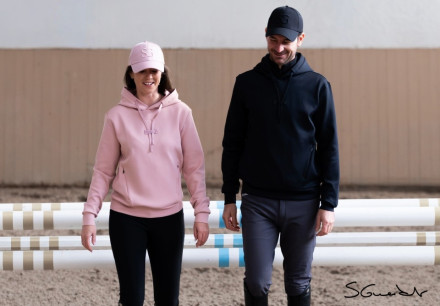 Mixed Collection SG | SG By Harcour