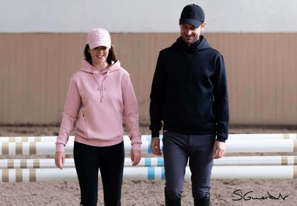 Gemischte Kollektion SG | SG By Harcour