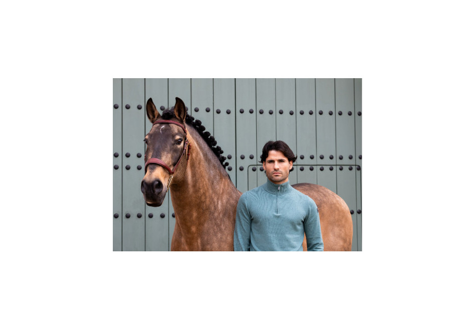 Casual – Kleding voor mannen