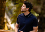 Polos, Hemden & T-Shirts