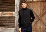 Jackets & Outerwear