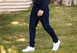 Jeans, Shorts & Bottoms