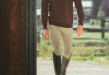 Pantalons d'Equitation