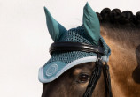 Cappello per cavalli