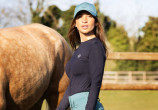 Technische Polos & Turnier