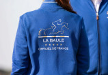 Kollektion La Baule CSIO5*