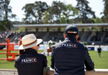 Kollektion Frankreich