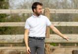 Technische Polos & Turnier