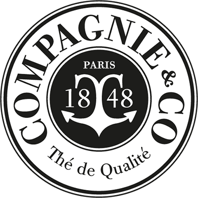 compagnie-coloniale-logo-1654163065-jpg%20(1).png