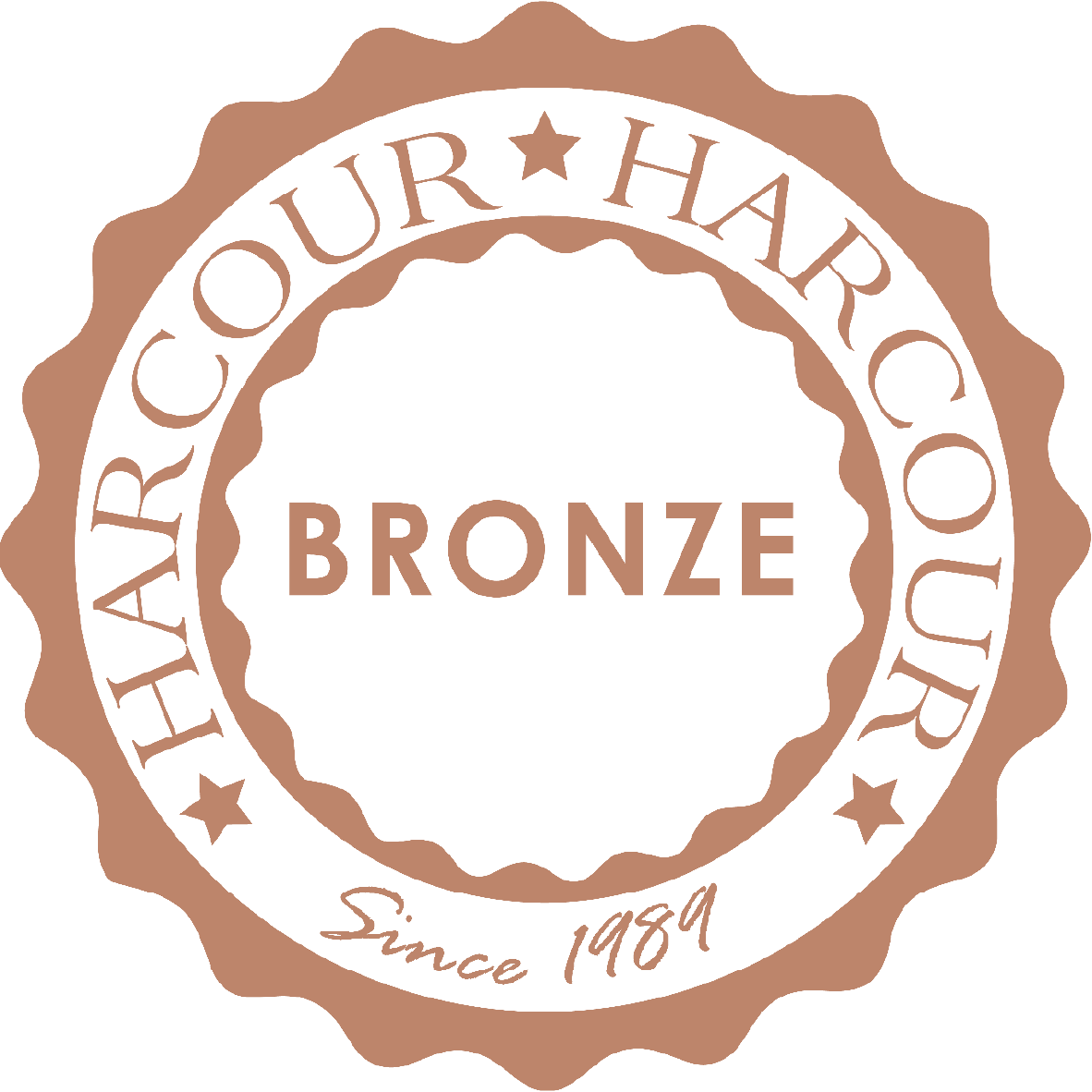 Statut%20Club%20Harcour%20Bronze.png