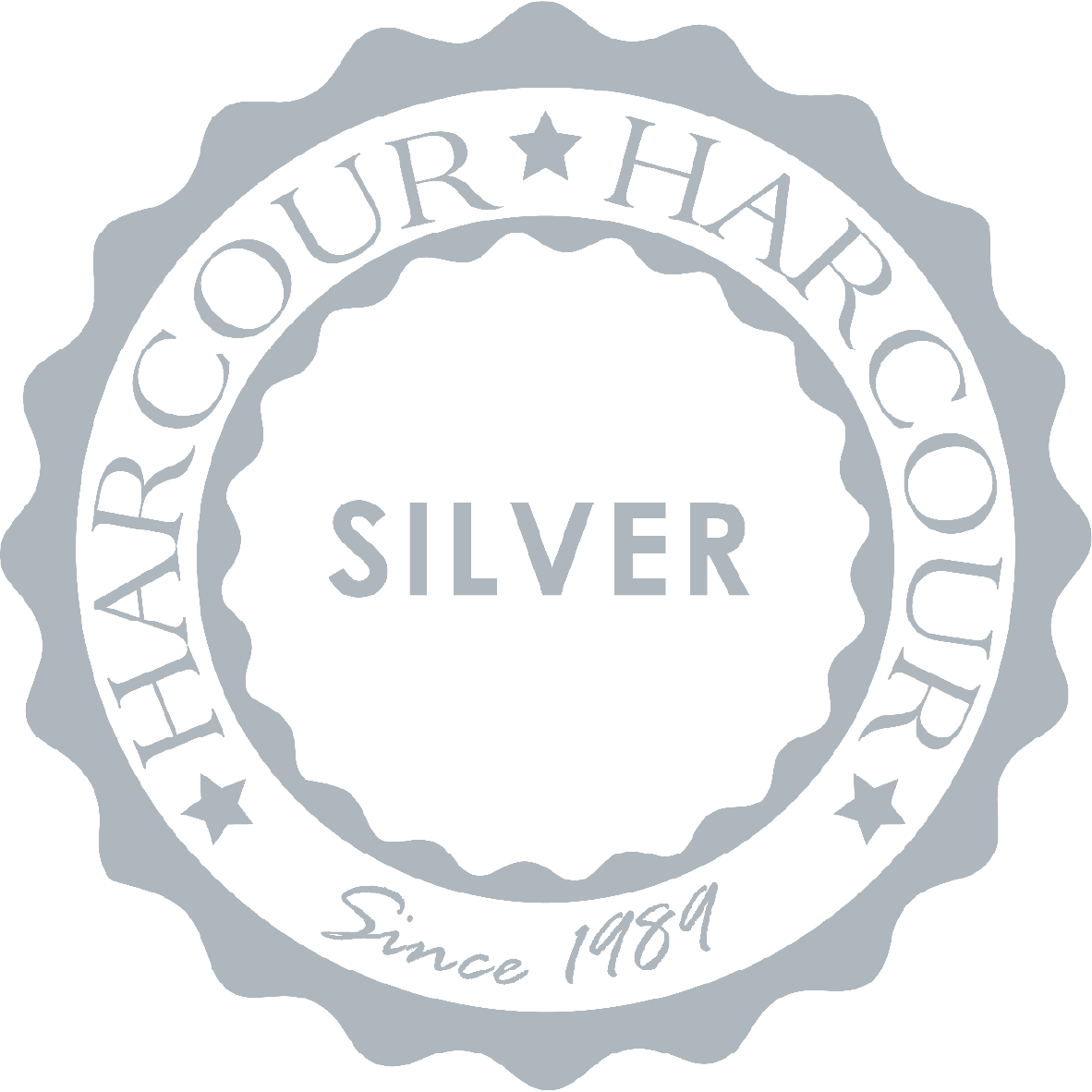 Statut%20Club%20Harcour%20Silver.png