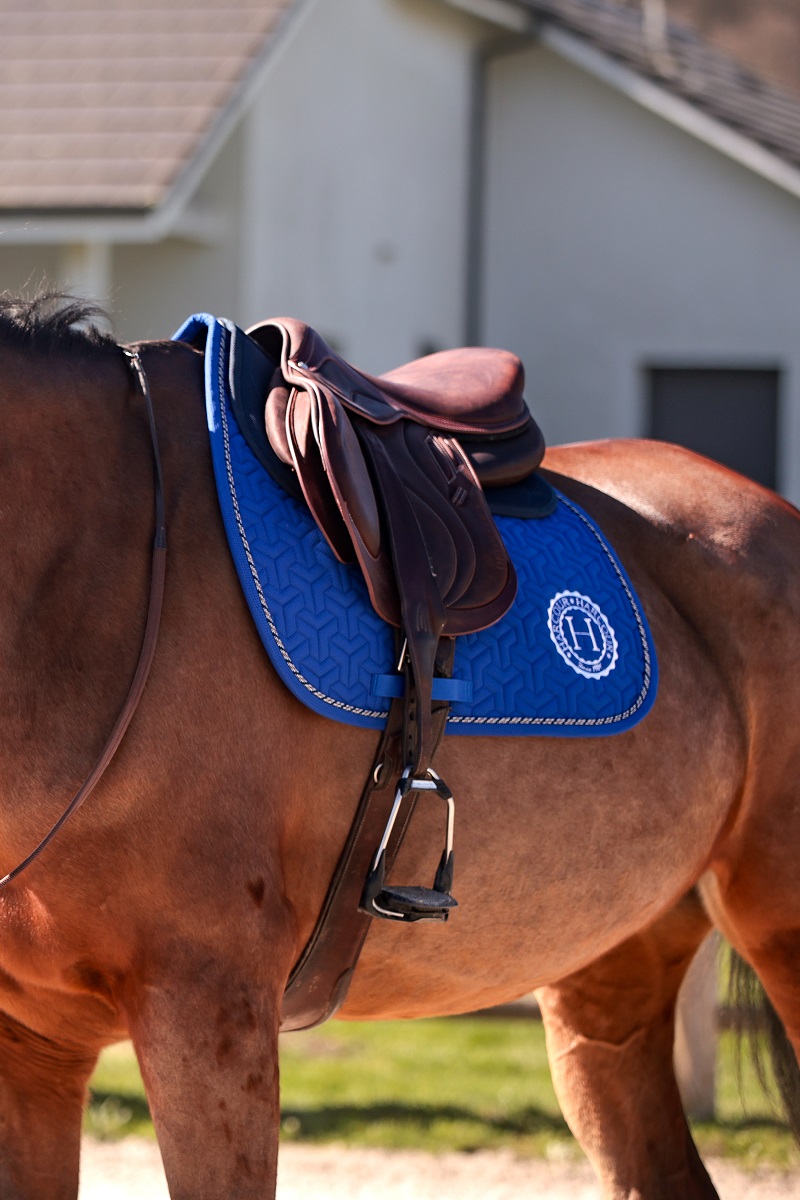 Harcour - Riding clothes and accessories