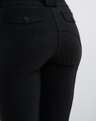 full_grip.jpg