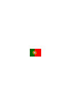 00_REMISE_GENERIQUE_30