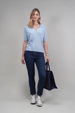 Power Jean girlfriend - Jean Power Jean girlfriend - Jean