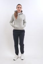 Aria Jogging Femme - Marine (Navy) Aria Jogging Femme - Marine (Navy)