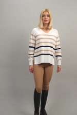 Swala Pull - Sable Swala Pull - Sable