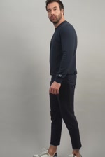 Paulo Pull - Marine Paulo Pull - Marine