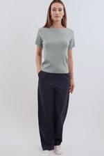 Tzimi Tee-Shirt - Colibri Tzimi Tee-Shirt - Colibri