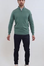 Parmo Pull - Colibri Parmo Pull - Colibri