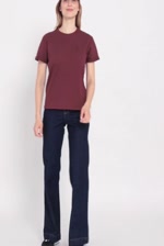 Hydra Tee-Shirt - Vigne Hydra Tee-Shirt - Vigne