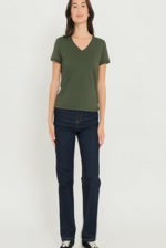 Aquila Tee-Shirt - Trefle Aquila Tee-Shirt - Trefle