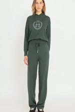 Capucine Sweater - Trefle Capucine Sweater - Trefle