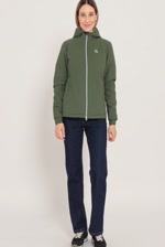 Simhat Veste - Trefle Simhat Veste - Trefle