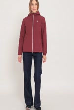 Simhat Veste - Vigne Simhat Veste - Vigne