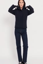 Storma Veste - Marine Storma Veste - Marine