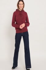 Samy Sweat - Vigne Samy Sweat - Vigne